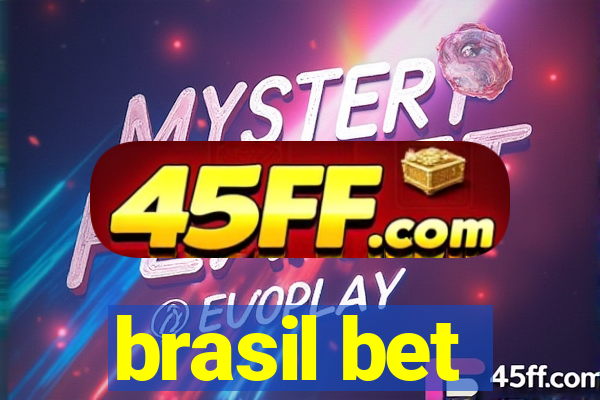 brasil bet